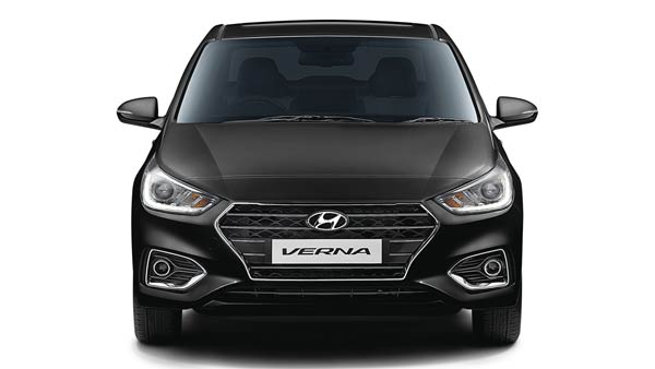 விலை உயர்ந்த கார்களுக்கு இணையான பாதுகாப்பு அம்சங்களுடன் லான்ச் ஆகிறது புதிய சியாஸ்! மாருதி காரா இது!