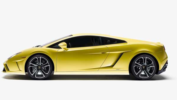 அரசியல்ல இதெல்லாம் சாதாரணமப்பா.. பல கோடி மதிப்புடைய கார்களில் கெத்தாக வலம் வரும் அரசியல்வாதிகள்