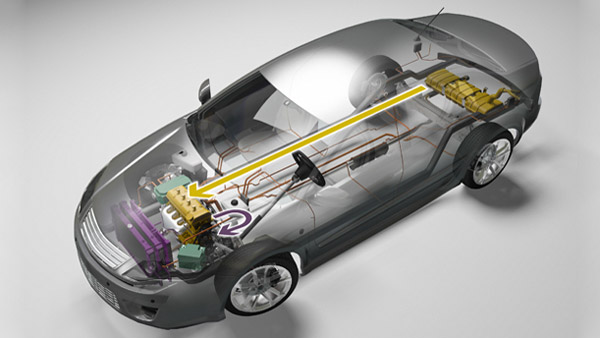 வாகனங்களில் இந்தெந்த வகையான இன்ஜின்கள் தான் பயன்படுத்துகிறார்கள்…. தொழிற்நுட்ப தகவல்கள்