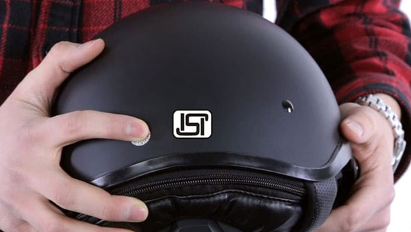 தரமில்லாத ஹெல்மெட் விற்றால் 2 ஆண்டு சிறை ; மத்திய அரசு அதிரடி