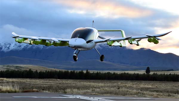 இந்தியாவில் ட்ரோன்களை பயன்படுத்த அரசிடம் அனுமதி வாங்க வேண்டும்… மத்திய அரசு புதிய கட்டுப்பாடு 