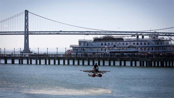 இந்தியாவில் ட்ரோன்களை பயன்படுத்த அரசிடம் அனுமதி வாங்க வேண்டும்… மத்திய அரசு புதிய கட்டுப்பாடு 