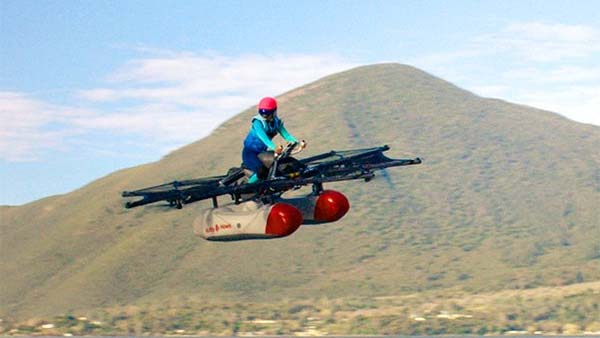 இந்தியாவில் ட்ரோன்களை பயன்படுத்த அரசிடம் அனுமதி வாங்க வேண்டும்… மத்திய அரசு புதிய கட்டுப்பாடு 