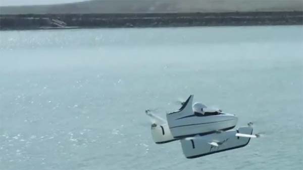 இந்தியாவில் ட்ரோன்களை பயன்படுத்த அரசிடம் அனுமதி வாங்க வேண்டும்… மத்திய அரசு புதிய கட்டுப்பாடு 