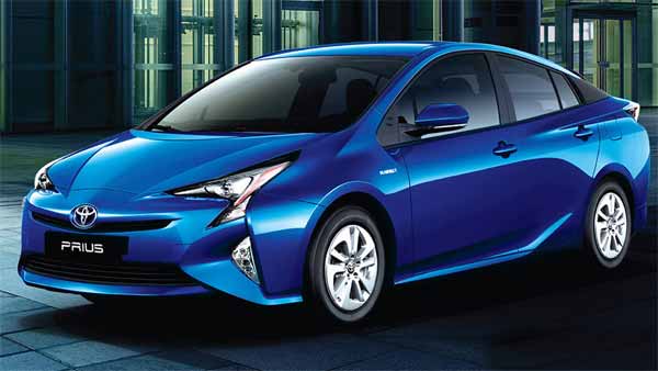 ஆளில்லா காரில் உங்கள் வீட்டில் டெலிவரி ஆகும் மளிகை சாமான்; அமெரிக்காவில் அறிமுகம் ஆளில்லா காரில் உங்கள் வீட்டில் டெலிவரி ஆகும் மளிகை சாமான்; அமெரிக்காவில் அறிமுகம்