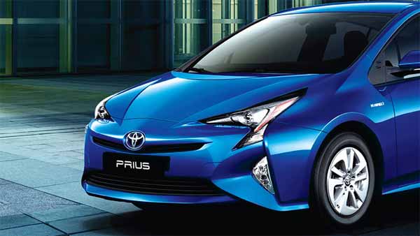 ஆளில்லா காரில் உங்கள் வீட்டில் டெலிவரி ஆகும் மளிகை சாமான்; அமெரிக்காவில் அறிமுகம் ஆளில்லா காரில் உங்கள் வீட்டில் டெலிவரி ஆகும் மளிகை சாமான்; அமெரிக்காவில் அறிமுகம்