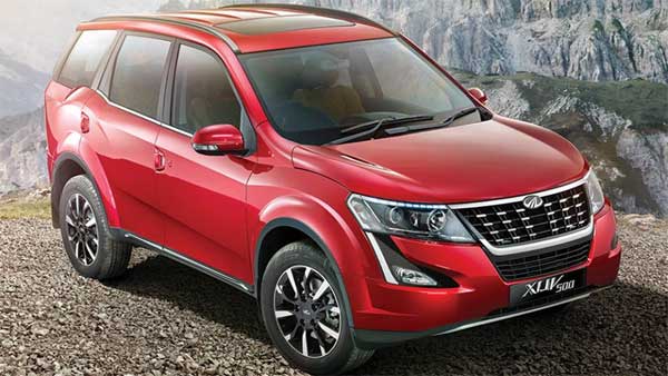 ஹூண்டாய் கிரெட்டாவை வீழ்த்தியது மாருதி பிரெஸ்ஸா.. டாப் 10 பட்டியலில் 4 மஹிந்திரா கார்கள்.. ஹூண்டாய் கிரெட்டாவை வீழ்த்தியது மாருதி பிரெஸ்ஸா.. டாப் 10 பட்டியலில் 4 மஹிந்திரா கார்கள்..