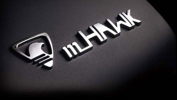 ஸைலோ கார் தயாரிப்பு நிறுத்தமா? மஹிந்திரா நிறுவனம் பதில்