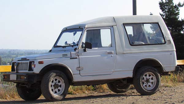 வேகர் ஆர் காரை விட மலிவான எஸ்யூவி கார்கள் எவை தெரியுமா? Short Headline: 