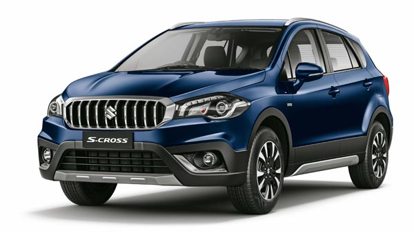 கார்களின் விலையை திடீரென உயர்த்தியது மாருதி சுஸூகி.. எவ்வளவு தெரியுமா? 