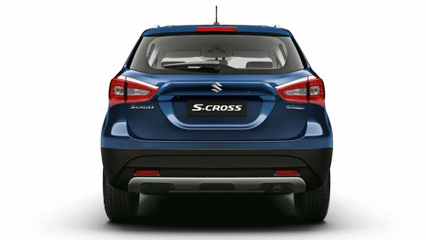 கார்களின் விலையை திடீரென உயர்த்தியது மாருதி சுஸூகி.. எவ்வளவு தெரியுமா? 