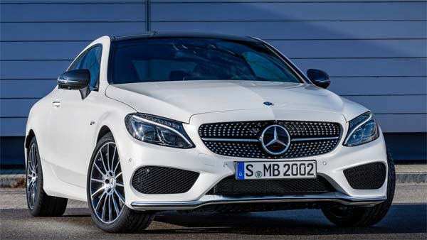 இந்திய வீரர்களின் கார் ரகசியங்கள்.. அடிக்கடி ஆடி காரில் வலம் வரும் ஜடேஜா.. மாமனார் மீது பயமா? பாசமா? இந்திய வீரர்களின் கார் ரகசியங்கள்.. அடிக்கடி ஆடி காரில் வலம் வரும் ஜடேஜா.. மாமனார் மீது பயமா? பாசமா?