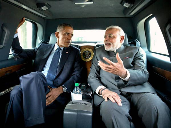 பிரபலங்கள் காரின் பின்சீட்டில் அமர்வதற்கு என்ன காரணம்? படித்தால் வியந்து போவீர்கள்