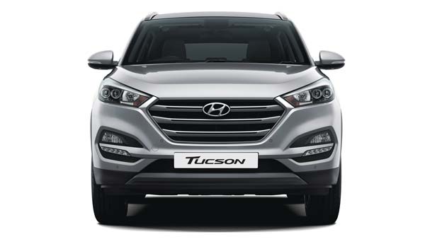 வேகர் ஆர் காரை விட மலிவான எஸ்யூவி கார்கள் எவை தெரியுமா? Short Headline: 