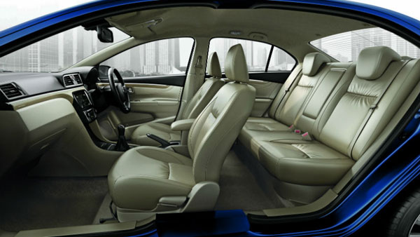 ரூ.8.19 லட்சத்தில் புதிய மாருதி சியாஸ் கார் விற்பனைக்கு அறிமுகம்! ரூ.8.19 லட்சத்தில் புதிய மாருதி சியாஸ் கார் விற்பனைக்கு அறிமுகம்!