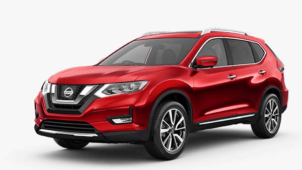 வேகர் ஆர் காரை விட மலிவான எஸ்யூவி கார்கள் எவை தெரியுமா? Short Headline: 