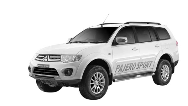 வேகர் ஆர் காரை விட மலிவான எஸ்யூவி கார்கள் எவை தெரியுமா? Short Headline: 