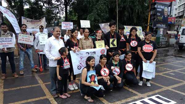 விதிமீறும் வாகன ஓட்டிகளுக்கு அபராதம் எவ்வளவு? பட்டியல் வெளியானது.. 