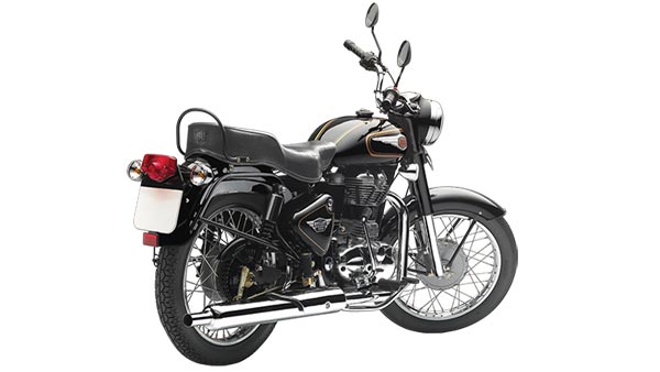 ராயல் என்பீல்டு வாடிக்கையாளர்களை தங்கள் வசம் ஈர்க்க நினைக்கும் ஹார்லி டேவிட்சனுக்கு 'ஜூலை' அதிர்ச்சி..