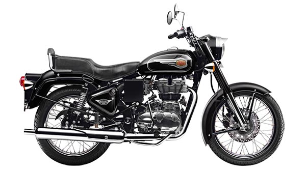 ராயல் என்பீல்டு வாடிக்கையாளர்களை தங்கள் வசம் ஈர்க்க நினைக்கும் ஹார்லி டேவிட்சனுக்கு 'ஜூலை' அதிர்ச்சி..