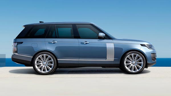 இந்திய வீரர்களின் கார் ரகசியங்கள்.. அடிக்கடி ஆடி காரில் வலம் வரும் ஜடேஜா.. மாமனார் மீது பயமா? பாசமா? இந்திய வீரர்களின் கார் ரகசியங்கள்.. அடிக்கடி ஆடி காரில் வலம் வரும் ஜடேஜா.. மாமனார் மீது பயமா? பாசமா?