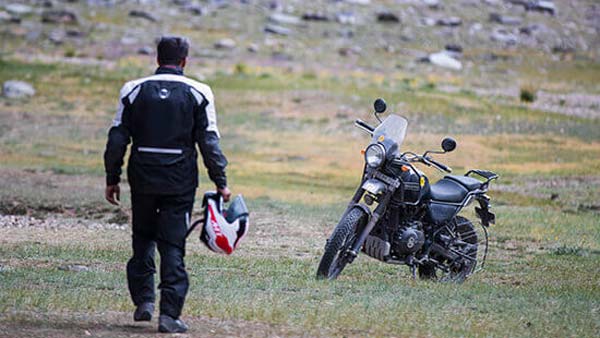 இந்தியர்களை பெருமைப்பட வைத்த கார், பைக்குகள் இந்தியர்களை பெருமைப்பட வைத்த கார், பைக்குகள்