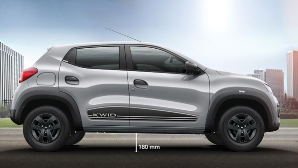 விரைவில் அறிமுகமாகிறது ரெனால்ட் அர்கானா… இந்தியாவிற்கு எப்பொழுது?