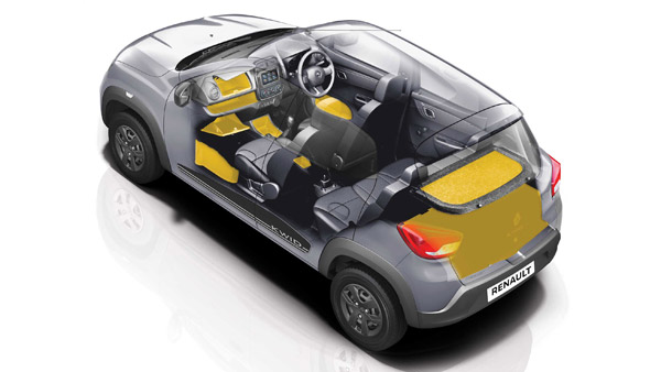 சீனாவுக்கு ரகசியமாக படையெடுத்த ரெனால்ட் இன்ஜினியர்கள்..