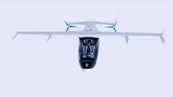 இந்தியாவில் ட்ரோன்களை பயன்படுத்த அரசிடம் அனுமதி வாங்க வேண்டும்… மத்திய அரசு புதிய கட்டுப்பாடு 