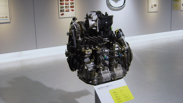 வாகனங்களில் இந்தெந்த வகையான இன்ஜின்கள் தான் பயன்படுத்துகிறார்கள்…. தொழிற்நுட்ப தகவல்கள்