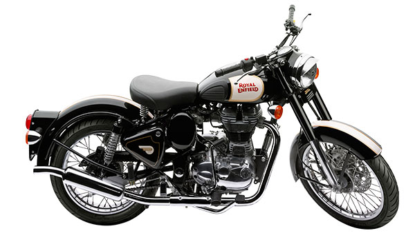 மத்திய அரசின் அதிரடி நடவடிக்கையால் ஏபிஎஸ் மயமாகும் ராயல் என்பீல்டு மோட்டார் சைக்கிள்கள்..