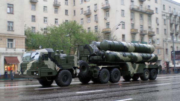 போருக்கு தயாராகிறார் மோடி; அமெரிக்காவின் எதிர்ப்பை மீறி ஆயுதம் சேகரிப்பு... 