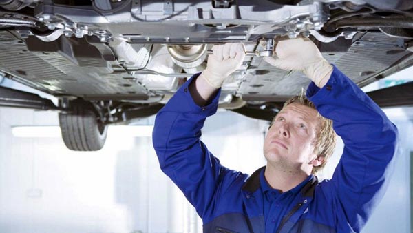 கேரள வெள்ளத்தில் சிக்கிய கார்களை வாங்கலாமா?