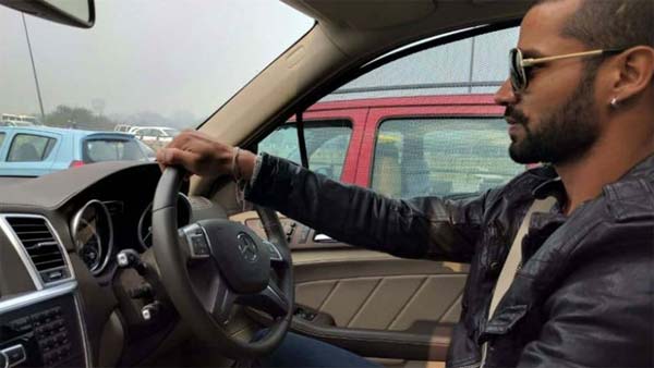 இந்திய வீரர்களின் கார் ரகசியங்கள்.. அடிக்கடி ஆடி காரில் வலம் வரும் ஜடேஜா.. மாமனார் மீது பயமா? பாசமா? இந்திய வீரர்களின் கார் ரகசியங்கள்.. அடிக்கடி ஆடி காரில் வலம் வரும் ஜடேஜா.. மாமனார் மீது பயமா? பாசமா?