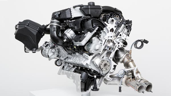 வாகனங்களில் இந்தெந்த வகையான இன்ஜின்கள் தான் பயன்படுத்துகிறார்கள்…. தொழிற்நுட்ப தகவல்கள்