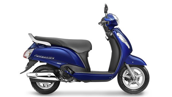 முன்னணி டூவீலர் நிறுவனங்கள் போட்டி போட்டு கொண்டு தள்ளுபடி! வாடிக்கையாளர்களுக்கு கொண்டாட்டம் முன்னணி டூவீலர் நிறுவனங்கள் போட்டி போட்டு கொண்டு தள்ளுபடி! வாடிக்கையாளர்களுக்கு கொண்டாட்டம்