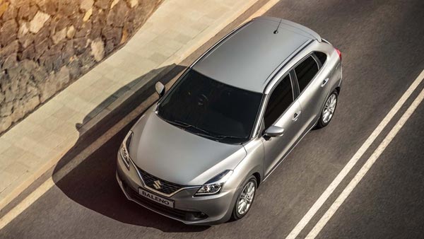 மைலேஜ் மற்றும் எமிஷன் கட்டுப்பாட்டில் முறைகேடில் ஈடுபட்ட சுஸூகி