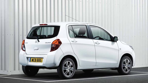 மைலேஜ் மற்றும் எமிஷன் கட்டுப்பாட்டில் முறைகேடில் ஈடுபட்ட சுஸூகி