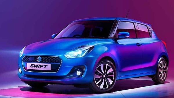 மைலேஜ் மற்றும் எமிஷன் கட்டுப்பாட்டில் முறைகேடில் ஈடுபட்ட சுஸூகி