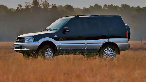 வேகர் ஆர் காரை விட மலிவான எஸ்யூவி கார்கள் எவை தெரியுமா? Short Headline: 