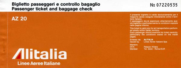 இந்தியாவில் சர்வதேச டிரைவிங் லைசன்ஸ் பெறுவது எப்படி?