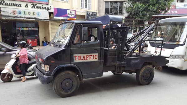 கேரள வெள்ளத்தில் சிக்கிய கார்களை வாங்கலாமா?