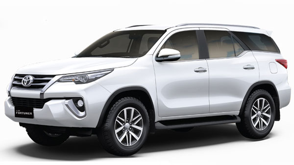 ஹூண்டாய் கிரெட்டாவை வீழ்த்தியது மாருதி பிரெஸ்ஸா.. டாப் 10 பட்டியலில் 4 மஹிந்திரா கார்கள்.. ஹூண்டாய் கிரெட்டாவை வீழ்த்தியது மாருதி பிரெஸ்ஸா.. டாப் 10 பட்டியலில் 4 மஹிந்திரா கார்கள்..