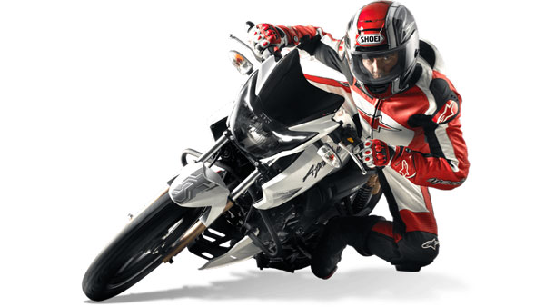 முன்னணி டூவீலர் நிறுவனங்கள் போட்டி போட்டு கொண்டு தள்ளுபடி! வாடிக்கையாளர்களுக்கு கொண்டாட்டம் முன்னணி டூவீலர் நிறுவனங்கள் போட்டி போட்டு கொண்டு தள்ளுபடி! வாடிக்கையாளர்களுக்கு கொண்டாட்டம்