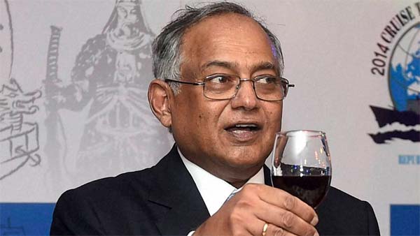 சிலை கடத்தல் வழக்கில் டிவிஎஸ் குழும தலைவர் வேணு சீனிவாசனை கைது செய்ய 6 வாரம் தடை 