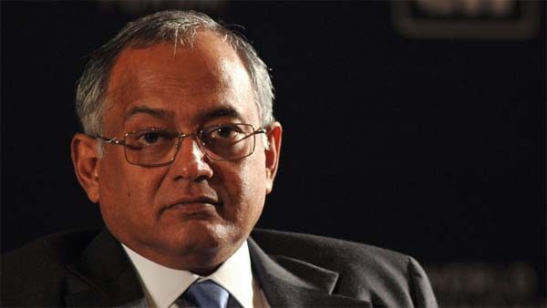 சிலை கடத்தல் வழக்கில் டிவிஎஸ் குழும தலைவர் வேணு சீனிவாசனை கைது செய்ய 6 வாரம் தடை 