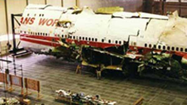 உலகில் மர்மமான விமானங்களில் நடந்தது என்ன? ; அதிர்ச்சியூட்டும் சம்பவங்கள்