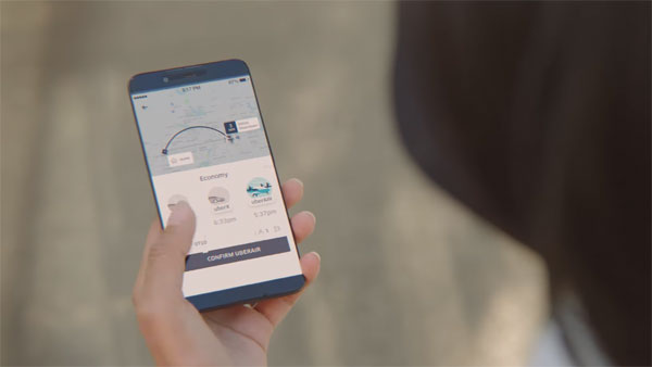 2023 இந்தியாவில் பறக்கும் டாக்ஸிகள்