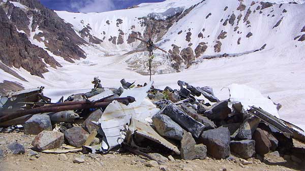 உலகில் மர்மமான விமானங்களில் நடந்தது என்ன? ; அதிர்ச்சியூட்டும் சம்பவங்கள்