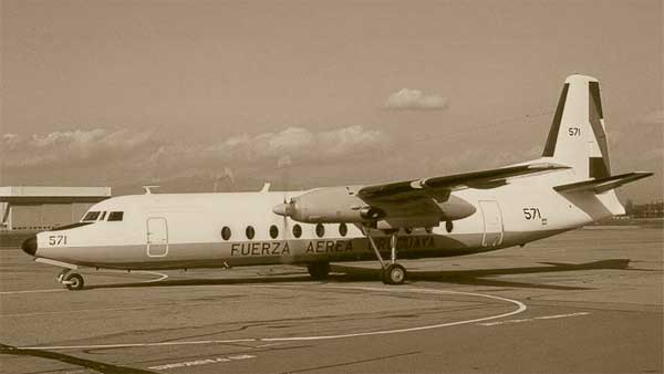 உலகில் மர்மமான விமானங்களில் நடந்தது என்ன? ; அதிர்ச்சியூட்டும் சம்பவங்கள்